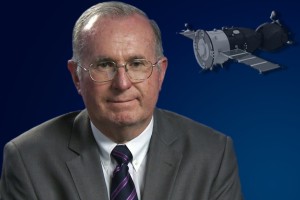 Francisco Javier Mendieta Jimenez