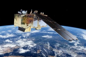 Sentinel-2