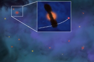 campo-stellare-finale