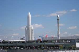 paris-air-show-credit-f-jama-
