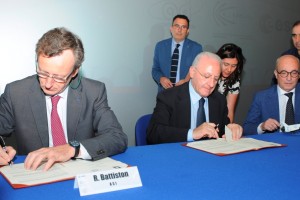 firma protocollo battiston de luca carrino