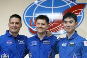 lancio-equipaggio-soyuz002-1000x600
