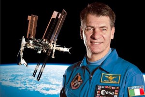 nespoli_iss_background