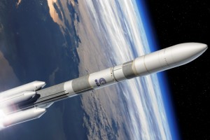 Ariane 6