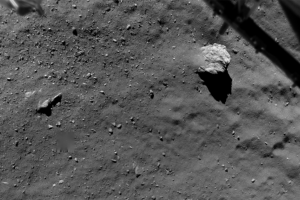 Comet_from_38_6_m_fullwidth