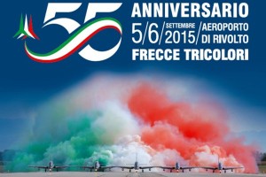 55-anniversario