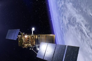 Cosmo_SkyMed_Sept-2015-879x485