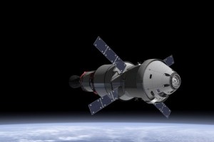 Orion_Arrays_02_full