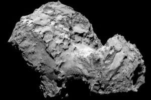Rosetta_OSIRIS_NAC_comet_67P