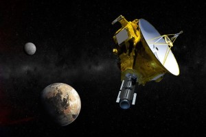 new-horizons-971b52b76a48d15f879b899bc76aa2503