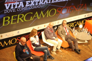 BGSCI Teatro Sociale 2