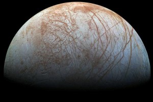 Europa_mosaic
