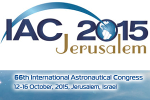 IAC