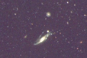 J80_A1991