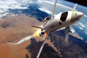Turismo-spaziale_-Immagine-di-repertorio