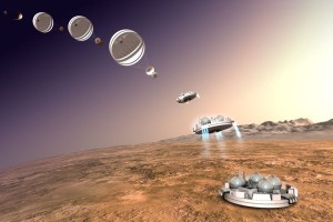 exomarslanding_1024