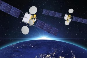 koreasat-7_and_koreasat-5a_900