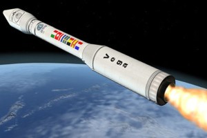 vega
