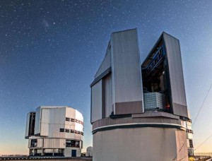 vlt_atudorica037-cc