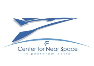 cns_logo
