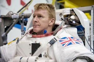 Astronaut-Tim-Peake