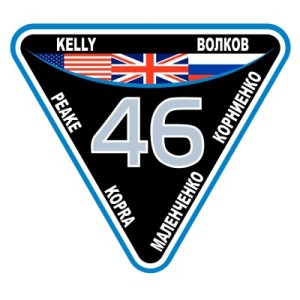 ISS_Expedition_46_patch_2015
