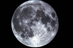 Luna-kZiC-U106027396222051QG-700x394@LaStampa.it