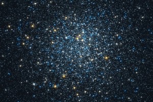 Messier5_Hubble-news