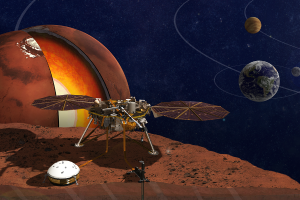 NASA-journey-to-Mars-Insight