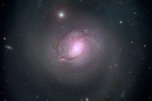 NGC1068_NuSTAR