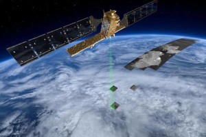 Sentinel-1_radar_modes