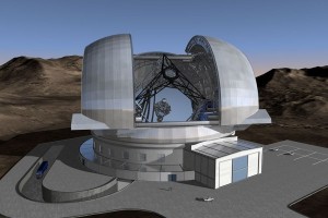 e-elt-1_2008