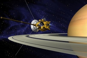 Cassini_Saturn_Orbit_Insertion