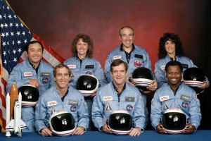Challenger_flight_51-l_crew