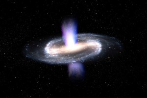 ESA_Spiral_outflow