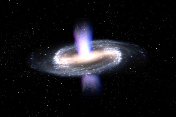 Il “venticello” che spegne le stelle