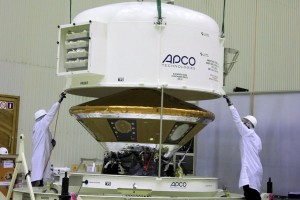ExoMars_2016_Schiaparelli