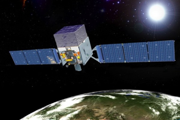 Fermi riscrive il software