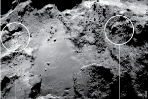 ROSETTA_Virtis_2016-01-13(image)