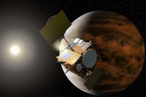 akatsuki_spacecraft_jaxa