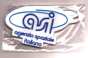 italian-space-agency-luggage-label-agenzia-spaziale-italiana-2284-p