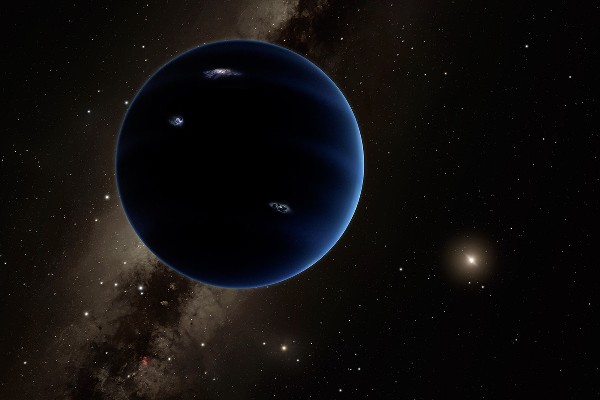 Sistema Solare alla prova del 9