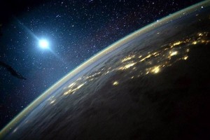 spazio-pianeta-terra-640x418