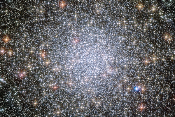 Come ti smaschero le stelle magre