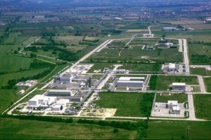 CIRA_foto1_web_d0