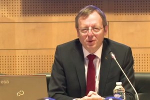 Jan-Woerner