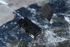 SENTINEL-3