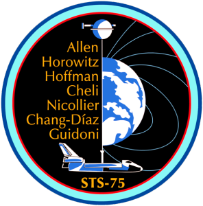 Sts-75-patch