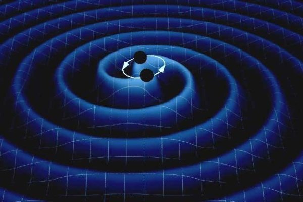 Einstein aveva ragione!