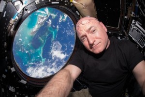 scott-kelly-1-631x420